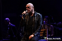 VBS_9027 - Concerto Mario Biondi - Romantic Tour 2022